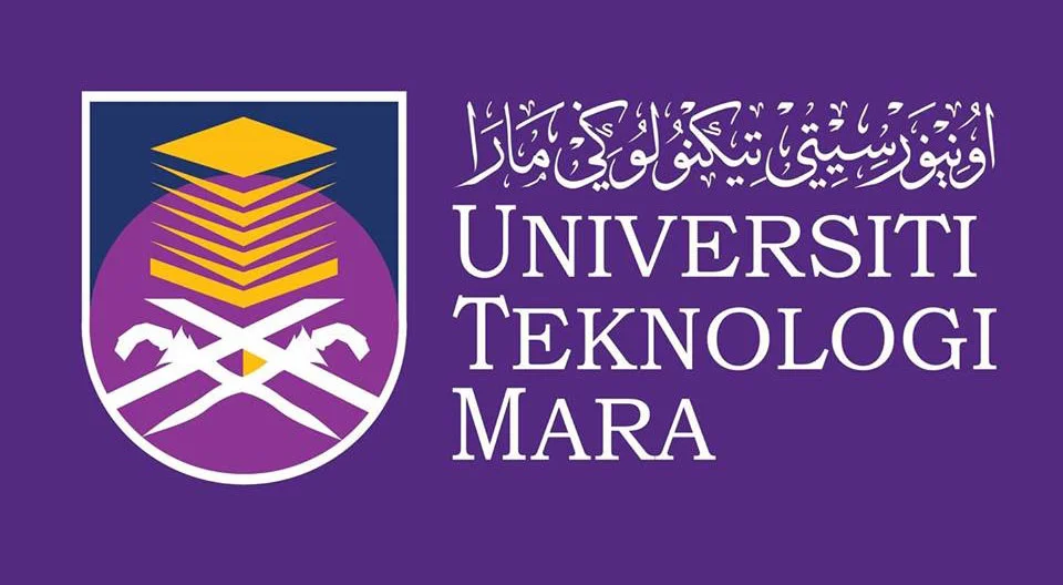 UiTM Logo